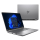 Laptop HP Zbook Fury 16 G1i Ultra 7-255HX/16GB/512/W11P RTX Pro 1000